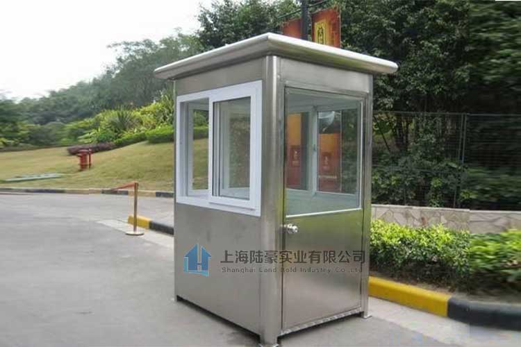 不銹鋼崗?fù)ひ嗌馘X，價(jià)錢不同有什么區(qū)別？  